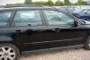 Volvo V50 2004 2.0D D4204T Kombi [A]